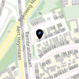 Appartement VUG00 L 4543 1