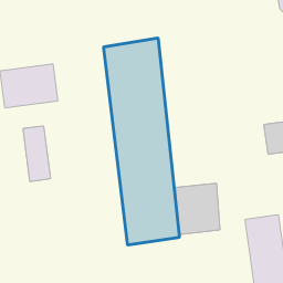 Perceel VUG00-L-4544