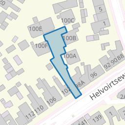 Perceel VUG00-L-4553