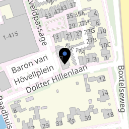 Appartement VUG00 L 4554 1