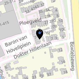 Appartement VUG00 L 4554 3