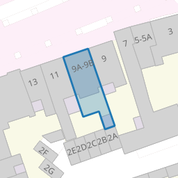 Perceel VUG00-L-4565