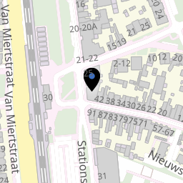 Appartement VUG00 L 4566 3