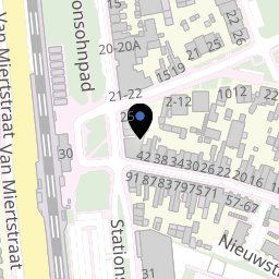 Appartement VUG00 L 4566 4