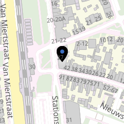 Appartement VUG00 L 4566 5