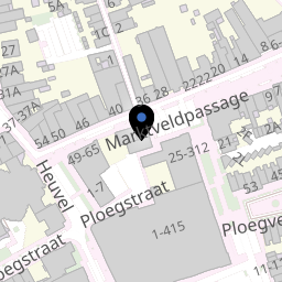 Appartement VUG00 L 4567 3