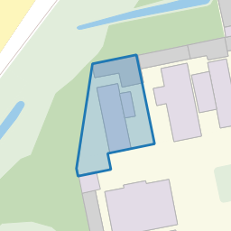 Perceel VUG00-L-4569