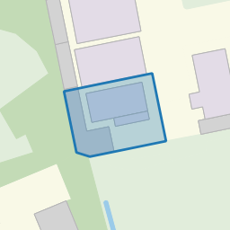 Perceel VUG00-L-4572
