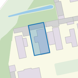 Perceel VUG00-L-4573