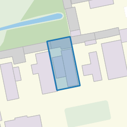 Perceel VUG00-L-4574