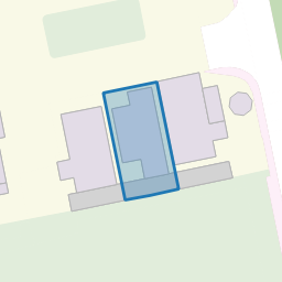 Perceel VUG00-L-4577