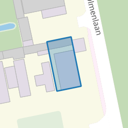 Perceel VUG00-L-4578