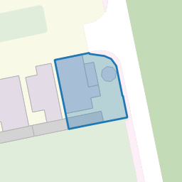 Perceel VUG00-L-4579