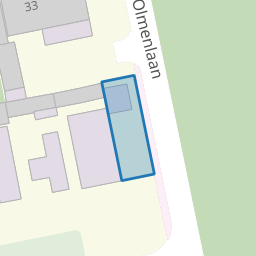 Perceel VUG00-L-4580