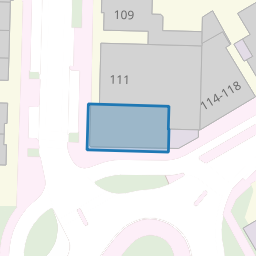 Perceel VUG00-L-4582