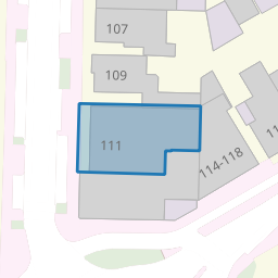 Perceel VUG00-L-4583