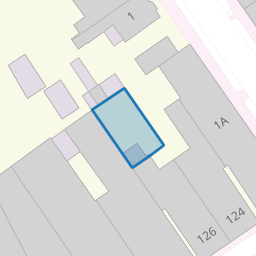 Perceel VUG00-L-4584