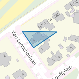 Perceel VUG00-L-972