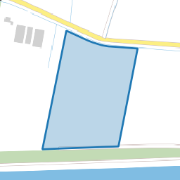 Perceel VUG00-M-100