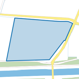 Perceel VUG00-M-101