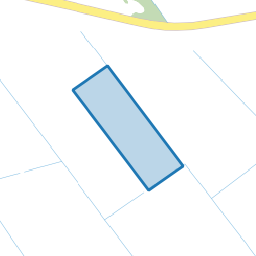 Perceel VUG00-M-139