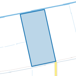 Perceel VUG00-M-159