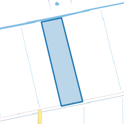Perceel VUG00-M-161
