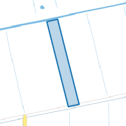 Perceel VUG00-M-162