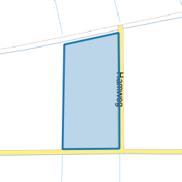 Perceel VUG00-M-171
