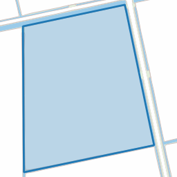 Perceel VUG00-M-177