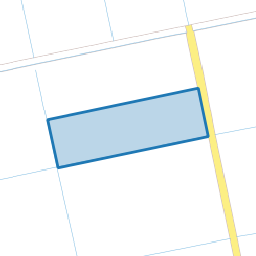 Perceel VUG00-M-183