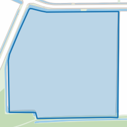 Perceel VUG00-M-188