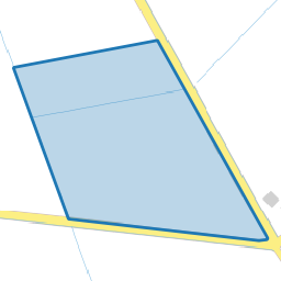 Perceel VUG00-M-228
