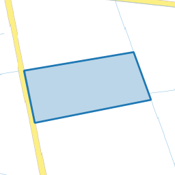 Perceel VUG00-M-231