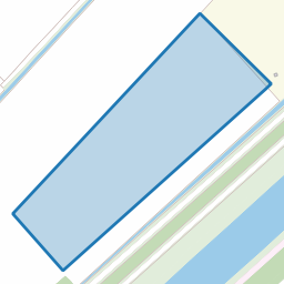 Perceel VUG00-M-266