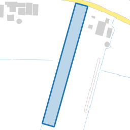 Perceel VUG00-M-343