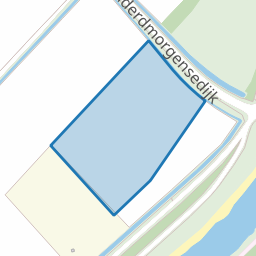 Perceel VUG00-M-352