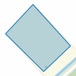 Perceel VUG00-M-353