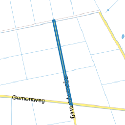 Perceel VUG00-M-368