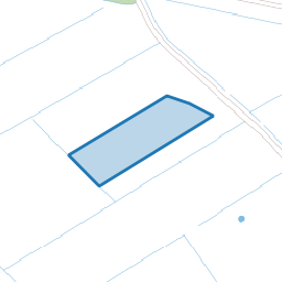 Perceel VUG00-M-404