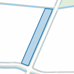 Perceel VUG00-M-422