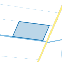 Perceel VUG00-M-427