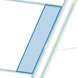 Perceel VUG00-M-430
