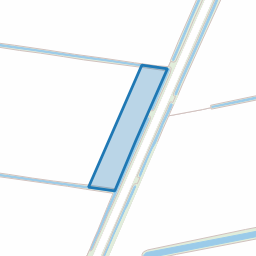 Perceel VUG00-M-433
