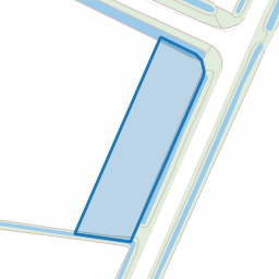 Perceel VUG00-M-435