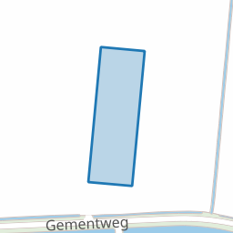 Perceel VUG00-M-440