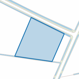 Perceel VUG00-M-443