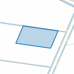 Perceel VUG00-M-444