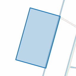 Perceel VUG00-M-446