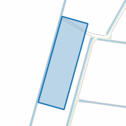 Perceel VUG00-M-447